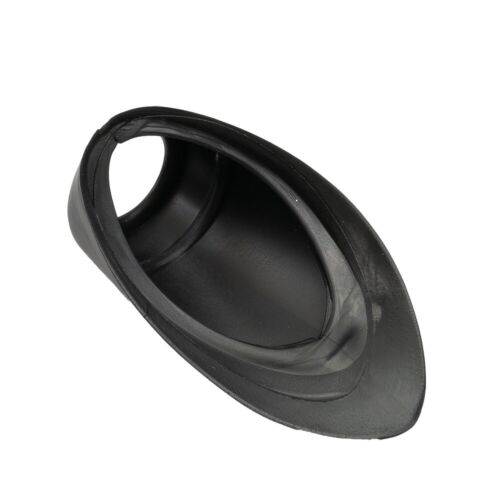 For Mercedes R129 SL SL500 SL320 300SL 500SL 600SL Antenna-Seal-Antenna-Grommet - Picture 13 of 13