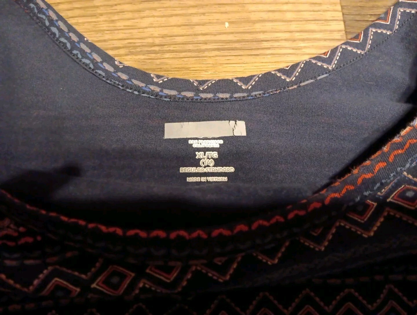 Picture 4 of 4