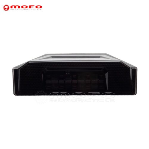 Smoked Lens Rear Brake Tail Light for Polaris Ranger 570 900 1000 Crew 900 XP - Bild 9 von 10