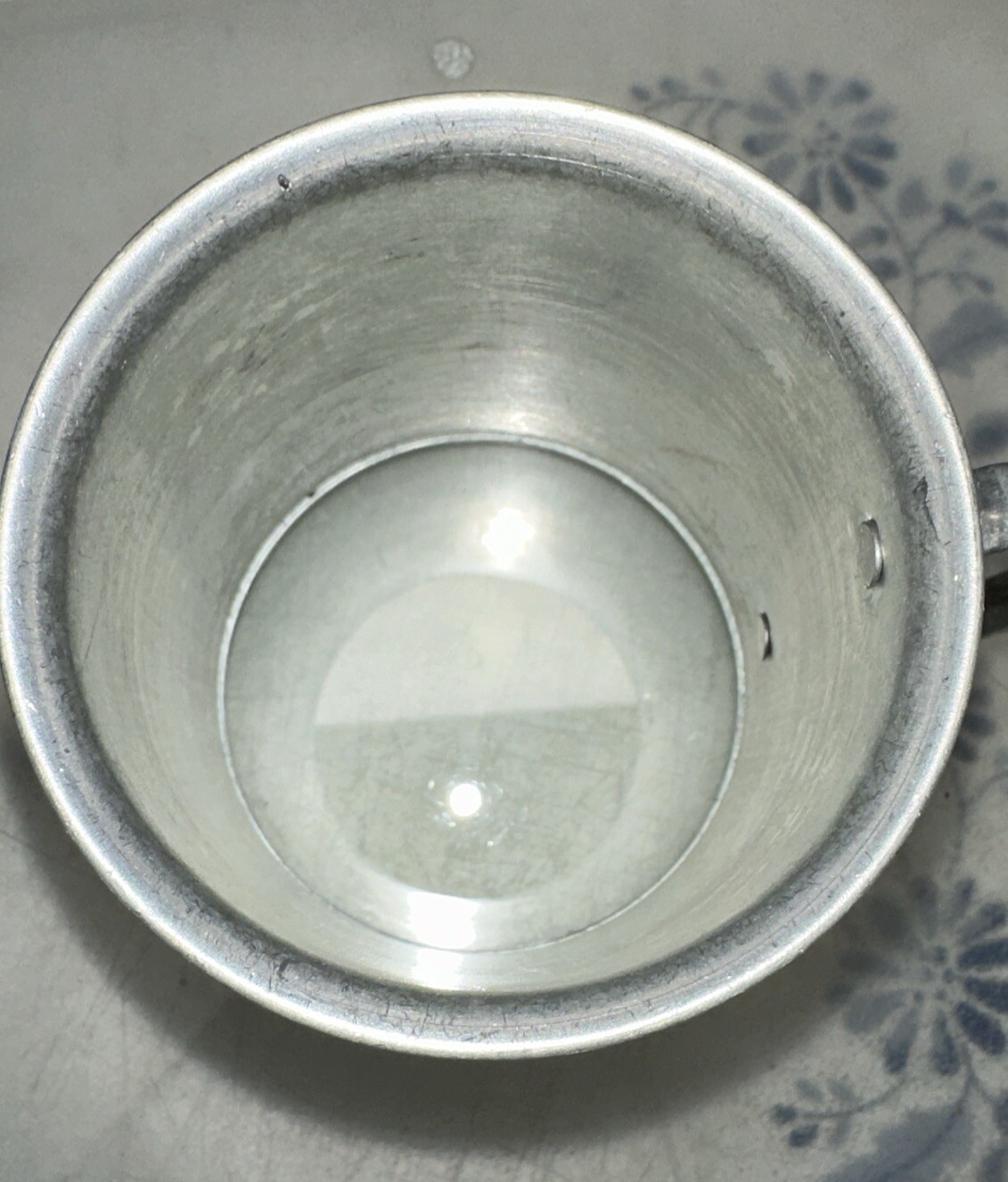 Picture 3 of 6