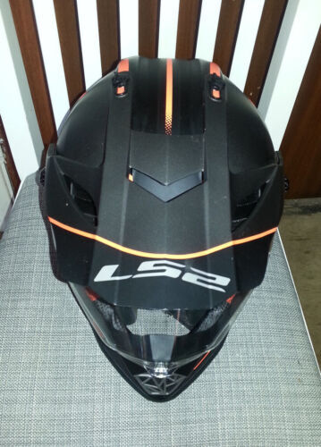 Sparco Auto Supporto Casco Sparco Per Karting - Collare Anatomico - Foto 2