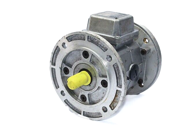 kenbo品 Srixon ZX7 MK II Driver | Embers Golf