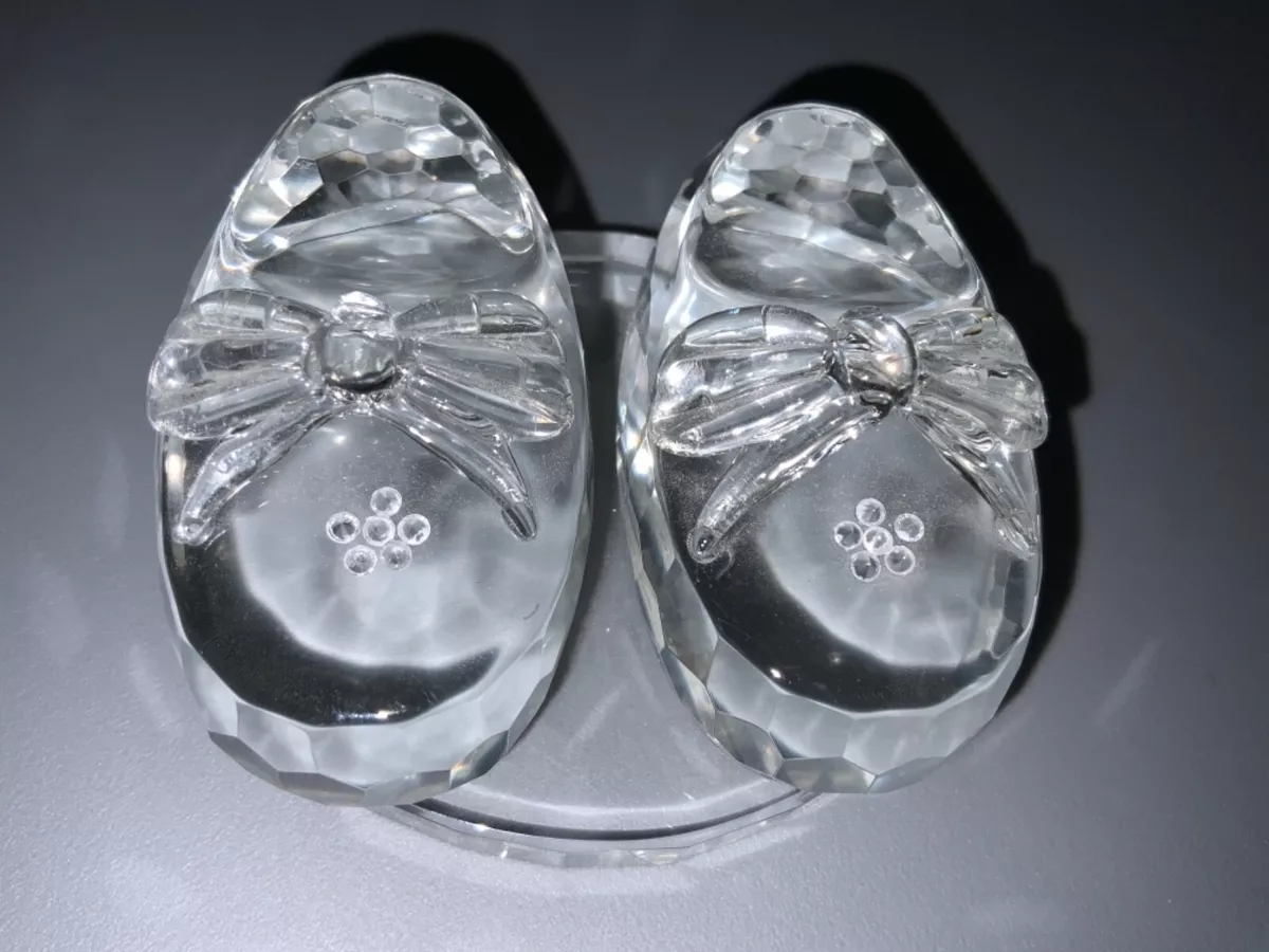 Baby shoes best sale ireland