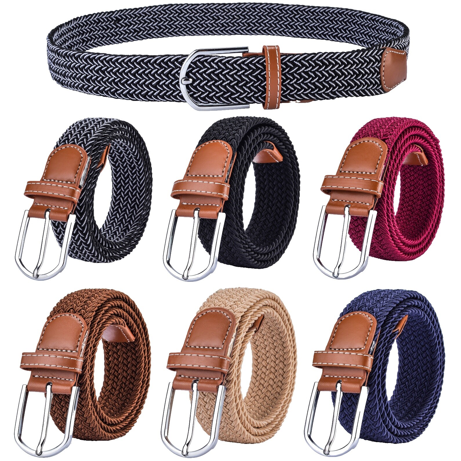 Linea Pelle Belt Small Silver Metallic Leather Waist Double Buckle Cutout Boho Linea Pelle Leather Silver Belts for Women for sale | eBay main image 2