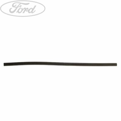 Genuine Ford Engine Air Intake Connecting Hose 1760188 for sale 