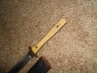 Bild 3 von 12