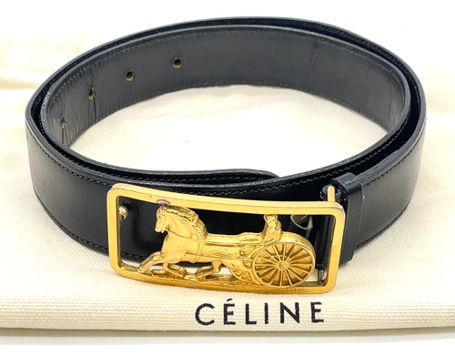 Item Picture