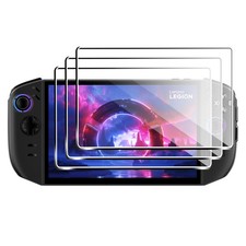 Fhyeugfy for Lenovo Legion Go 2 Screen Protector,8.8 2, 2