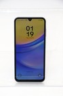 Samsung Galaxy A15 5G SM-S156V 128GB WIFI ONLY - Black *READ* — photo 1