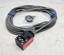 Banner Engineering SMA915LV W/30 Photoelectri...
