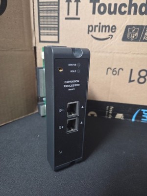 Honeywell EPM 900SP1-0200 ControlEdge PLC/UOC Expansion Processor Module