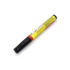 VICASKY Transparent Car Scratch Repair Pen Portable Auto and Motorcycle Touch-up