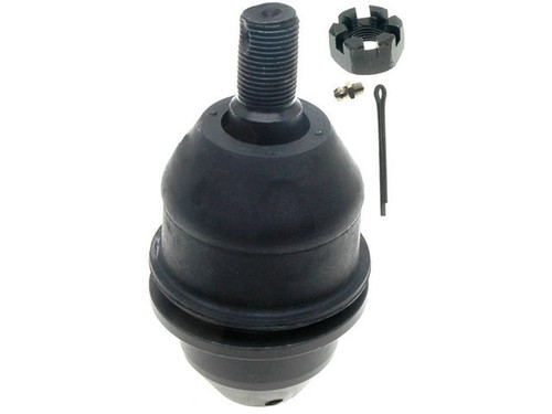 For 1996-1999 Chevrolet K2500 Suburban Ball Joint Front Lower AC Delco 96887XYMV - Picture 1 of 2