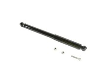 Genuine Mopar Suspension Shock Absorber Kit 68237100AE