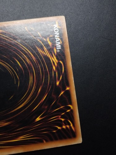 YUGIOH 2004 | BLUE-EYES WHITE DRAGON | SKE-001 | EXCELLENT - NEAR MINT - Bild 13 von 13