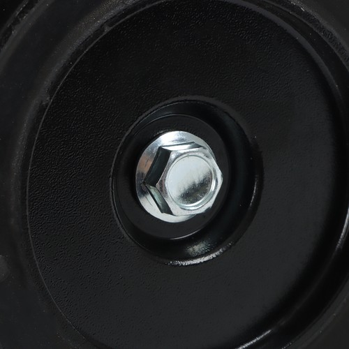 AC A/C Compressor  For Mercedes-Benz E250 E300 E350 E400 SL400 CLS400 2013-2017 - Picture 9 of 12