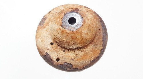 Domlager Federbeinlager Stützlager - Vorne Rechts  Subaru Fores DE1243164-71