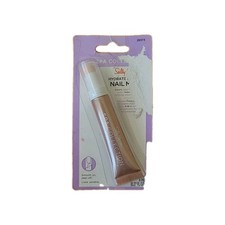 Sally Hansen Hydrate PEEL-OFF Nail Mask NEW