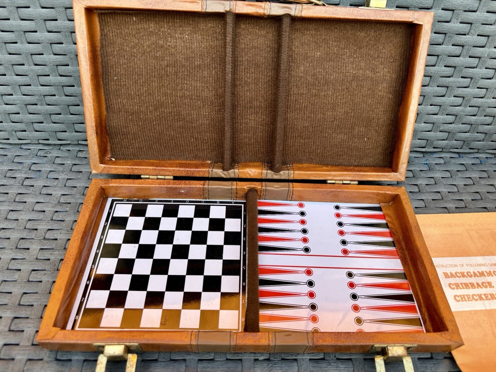 Picture 4 of 5