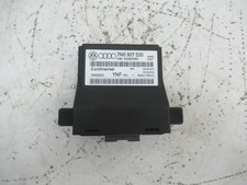 Centralina VW Golf 6 VI 5K 09-13 interfaccia diagnostica gateway bus dati 1K0907951