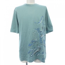 Authentic Hermes HERMES T-shirt 241-003-941-1803