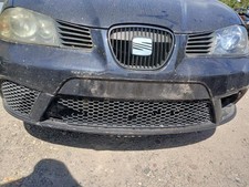 Clignotant Seat IBIZA