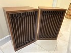 KENWOOD KL-7090 Speakers ( PAIR ) — photo 1