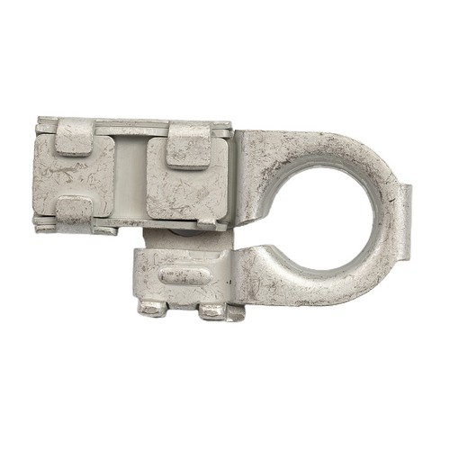 Battery Terminal Terminal Forte Sedona Terminal End 919803X010 Battery Cable - Picture 3 of 12