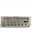 Vintage Marantz 2285B Stereo Receiver — 85 WPC - Excellent Condition