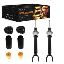 Avant Amortisseur Suspension for Mercedes-Benz Classe E W211 E 320 350 500