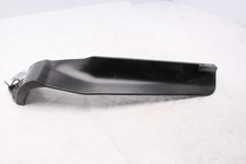 Staffa di scarico, supporto di scarico, staffa di protezione termica Harley Davi