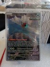Pokemon Iron Bundle 066 Scarlet & Violet Promo Holo Sealed 