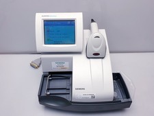 Siemens Clinitek Advantus Gerät - Urinanalyse DU062025