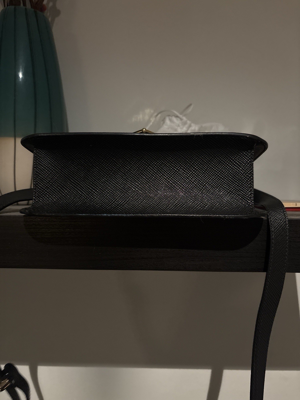 PRADA Shoulder Bag image 3