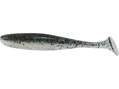 Keitech Easy Shiner 3 Swimbait Bluegill Flash