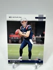 2024 Panini Donruss - Retro 2004 Drake Maye #21 (RC)