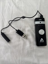 Apogee ONE-IOS-MAC Digital Recorder