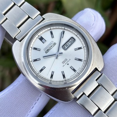 セイコー 5アクタスSS 自動巻き ヴィンテージ　6106-7420 s-l400.jpg