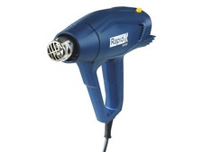 Image of Rapid R1800 Hot Air Gun 240V 1800W RPD5001403