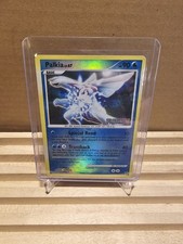 Pokémon TCG Palkia Great Encounters 26/106 Promo Reverse Holo on eBay