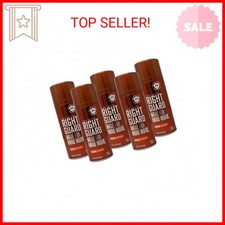 Sport Deodorant, Aerosol, Original 8.5 oz Pack of 5 