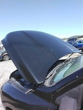 Used Hood Fits 2012 Ram Dodge 1500 Pickup Wo Dual Scoop Grade B Used Hood Fits 2012 Ram Dodge 1500 Pickup Wo Dual Scoop Grade B