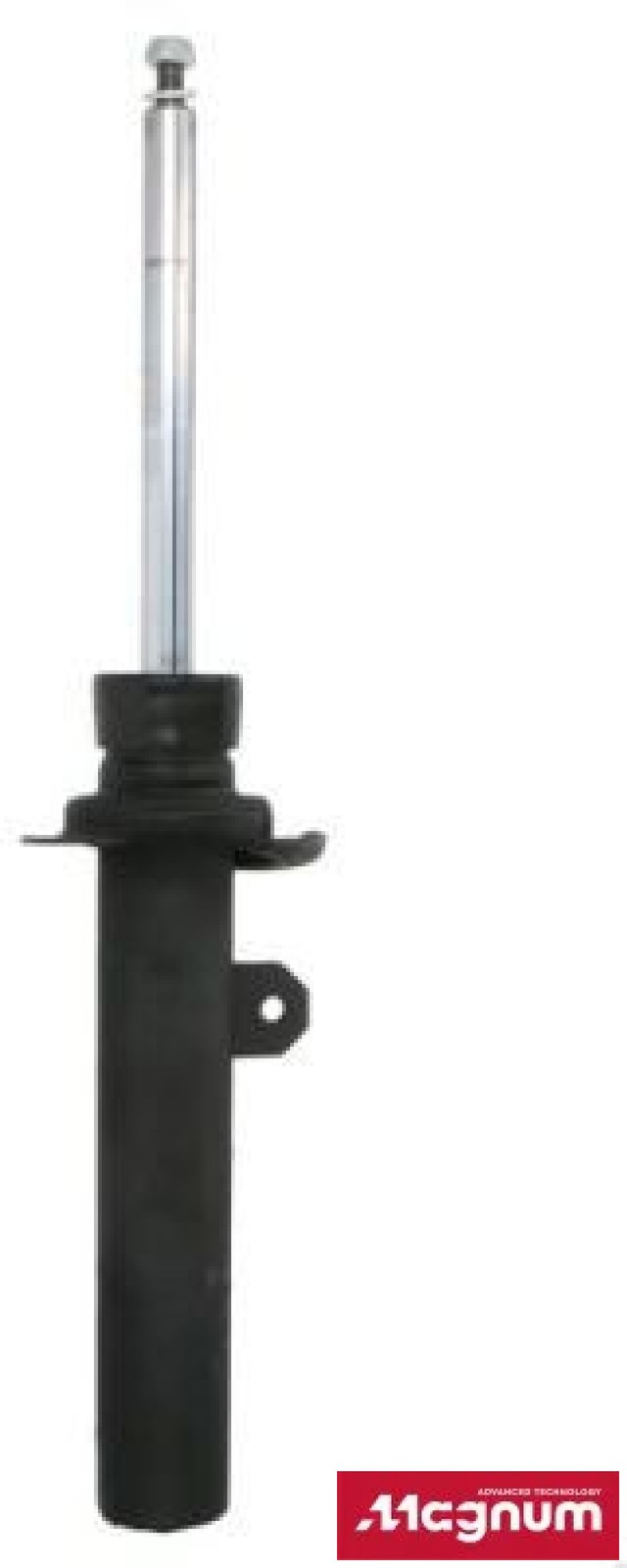 Für MAGNUM TECHNOLOGY AGB110MT Shock absorber AGB110MT Magnum Technology is a s - Bild 3