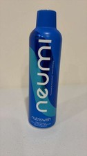 Neumi NutriSwish 10 FL OZ Dietary Supplement Exp. 08/2027 New, Sealed and AUTH.
