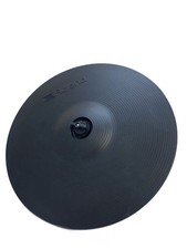 ROLAND Percussion Instrument Other CY-13R RIDE V-drums Cymbals Used