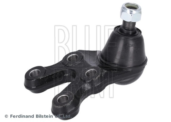 Rotule de suspension Blue Print ADG08643 pour supprimer le jeu de direction