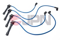 JPN ZüNdleitungssatz 11E4020-JPN FüR Honda Civic 6 Aerodeck MB MC Logo GA DA 5 7