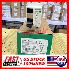 27pcs Schneider Electric M9R81225 New Original Free Shipping