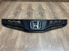 Calandre Honda JAZZ