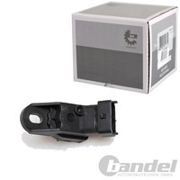 Esen SKV Saugrohrdrucksensor Passend FüR Alfa Romeo 145 146 147 156 166 Fiat